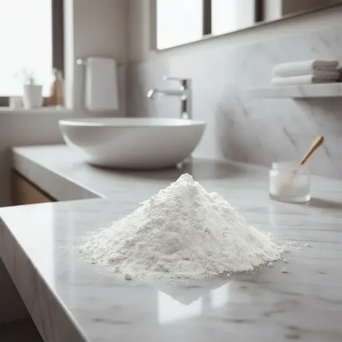Dioxido De Titanio Para Uso Cosmético 100gr Materia Prima