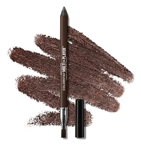 Delineador Para Ojos Cs Multiplayer High Stakes 9 G Revlon M