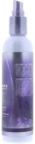 Avalon Humectante Desenredante Unisex 8 Oz