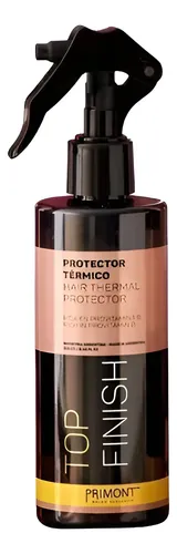 Protector Termico Primont Top Finish X 200cc