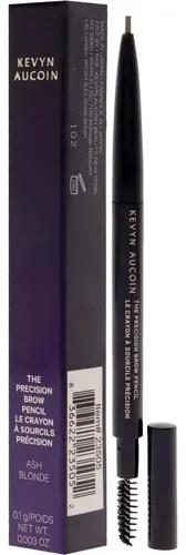 Lápiz De Cejas Kevyn Aucoin Precision Brow