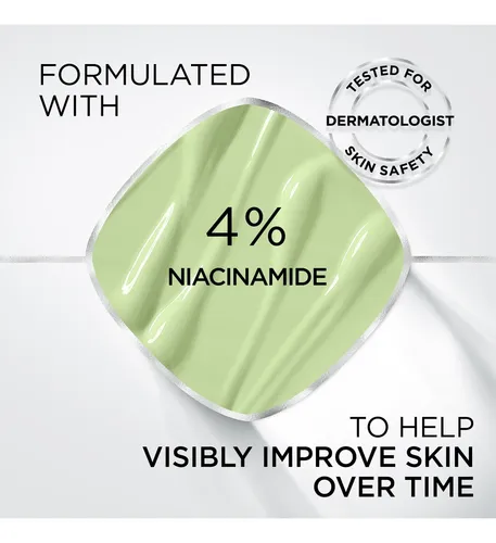Primer Facial L’oreal Paris Prime Lab, Goma De Borrar Para E