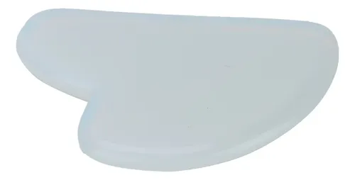 Plato De Desguace, Tabla De Gua Sha, Piedra De Ópalo