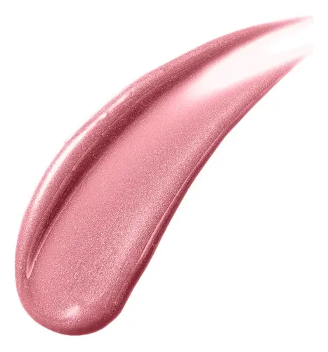 Fenty Beauty Gloss Bomb Lip Luminizer 9 Ml Labios Brillantes Acabado Brillante Color Fu$$y