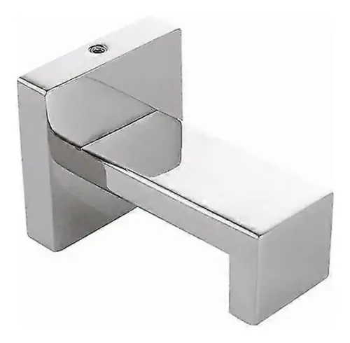 Perchero Doméstico, Perchero, Baño, Toalla De Baño, Gorra
