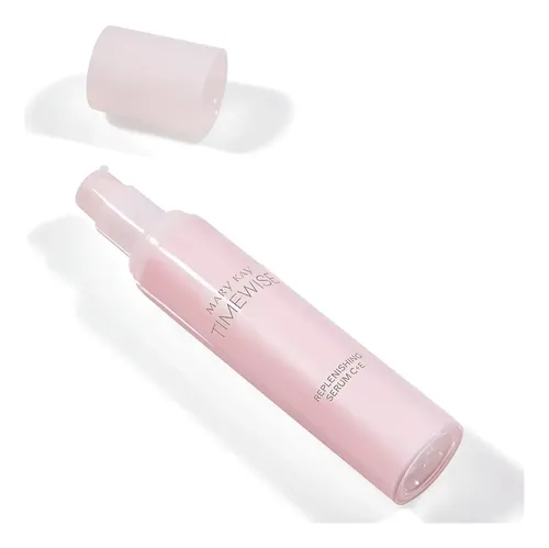 Mary Kay Timewise Sérum Regenerador C+e44ml Caballito
