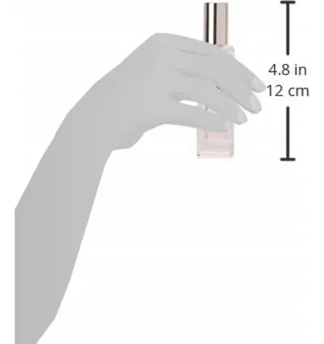 Jo Malone Spray De Colonia Rosas Rojas 29.57 Ml Floral