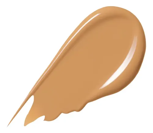 Corrector Iluminador Revlon Glimmer Brightening