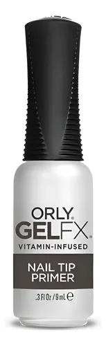 Orly Gel Fx Semipermanente Nail Tip Primer 9 Ml