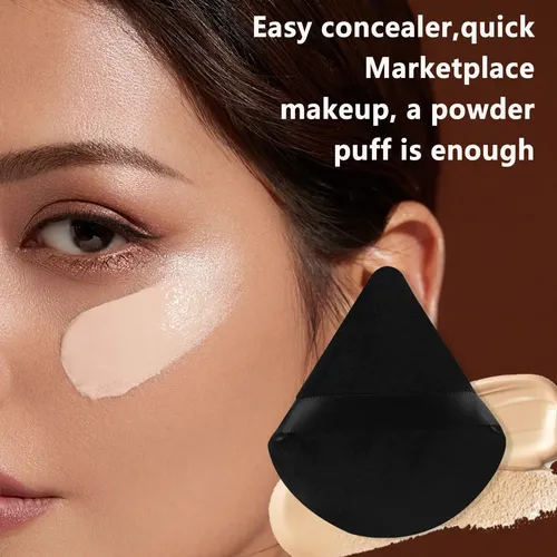 Set De Cuidado Facial Y Maquillaje De 29 Piezas
