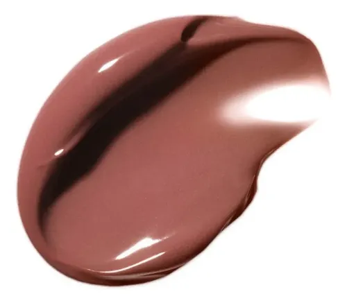 Labial Rimmel Thrill Seeker Lip Latex
