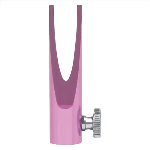 Sacapuntas Cilíndrico Para Maquillaje -hole Cosmetic Li-a1