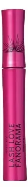 Máscara Para Pestañas Lash Love Fanorama Mary Kay Edic.ltda