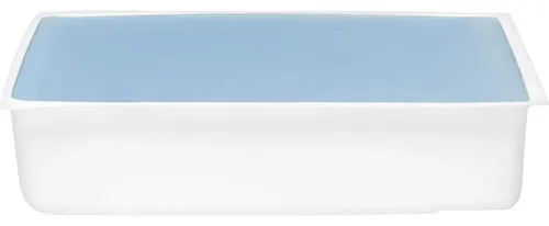 Conair True Glow Cera De Parafina 1 Lb Recambio Aloe Vera