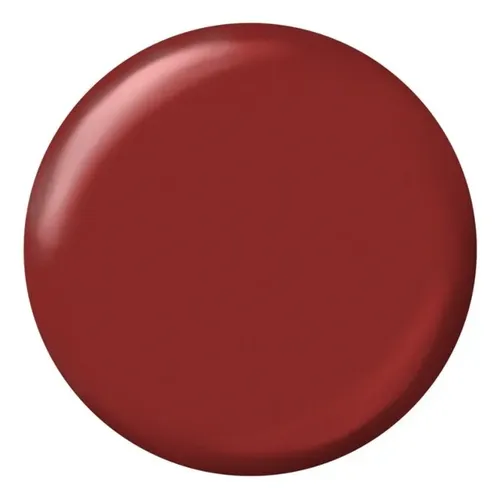 Sally Hansen Esmalte Color Therapy 370 Unwine’d