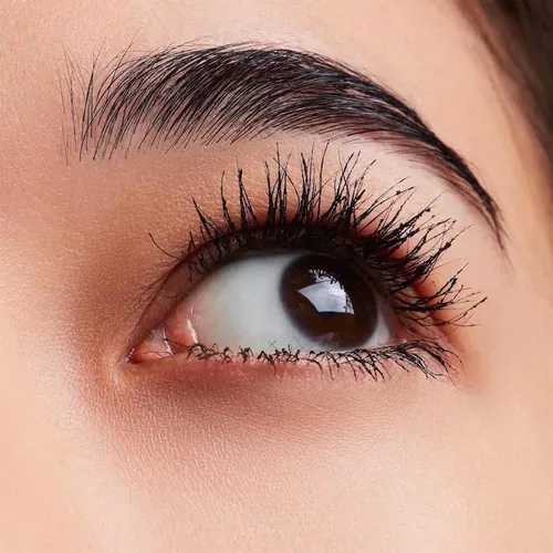 Mascara De Pestañas Mac Stack Micro Brush
