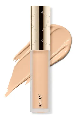 Corrector Líquido Jouer Essential Alta Cobertura 09