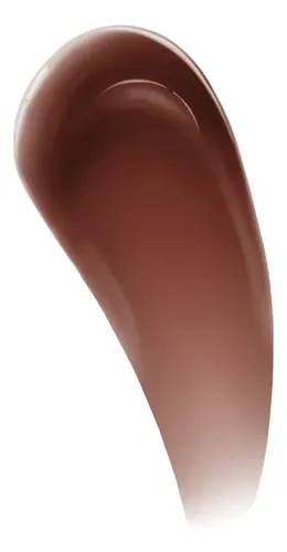 Brillo Labial Lifter Gloss Honey Maybelline 029 Toast