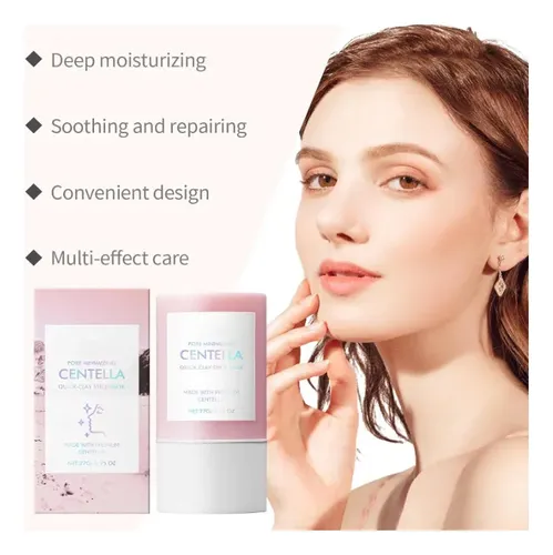 .()(l*((**** Mascarilla Facial De Arcilla En Barra Dd*l)().
