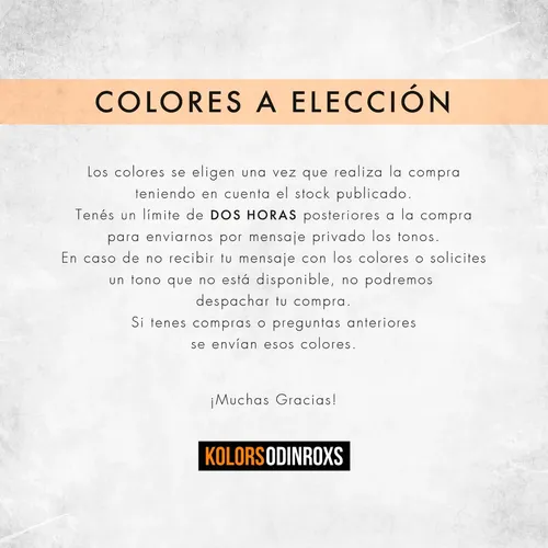 Alfaparf Evolution Kit X4 Tinturas 4 Oxidantes Coloración 3c