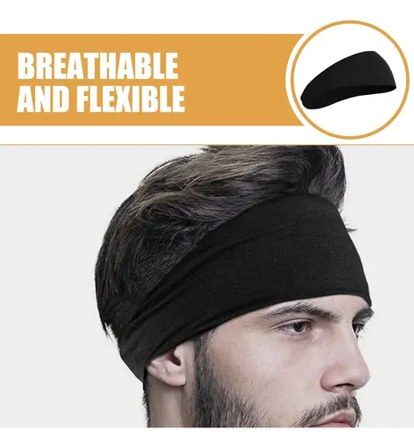 4 Unidades De Bandas De Entrenamiento Para El Pelo, Sudadera 21.00×13.50×1.00cm