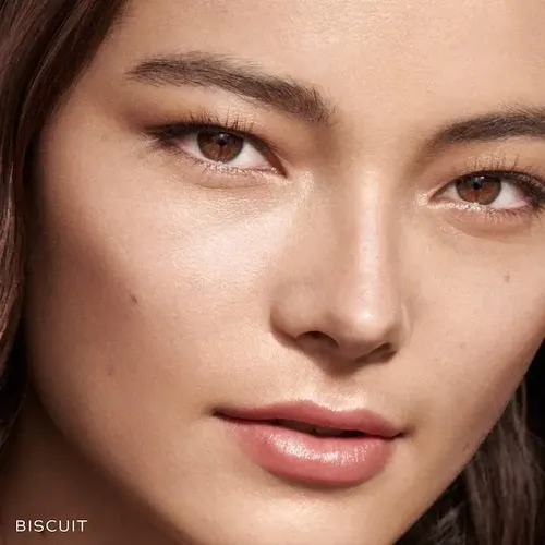 Bizcocho De Maquillaje En Barra Westman Atelier Face Trace C