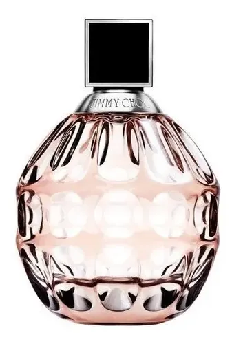 Jimmy Choo EDP 40ml para mujer