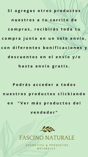 Aceite De Jojoba Orgánico Piel Cabello Sentida Botánica 30ml