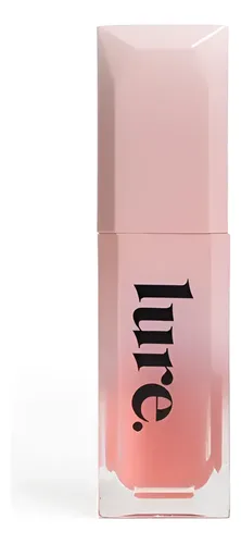 Kit Lip Bomb Lure Labios Nutridos Scrub Balsamo Lip Gloss