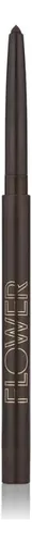 Lápiz Delineador Long Lasting Flower Beauty Drew Barrymore
