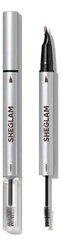 Sheglam Real Flow Lapiz Cejas Microblading Gel Laminador