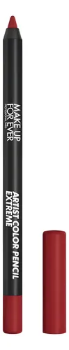 Aqua Lip Delineador De Make Up For Ever