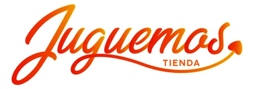 Espuma Íntima Sexitive Queen 150 Ml Sin Fragancia