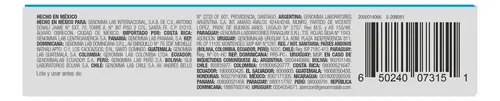 Cicatricure Regene-plast 30g/12 Todo Tipo De Piel Día/noche
