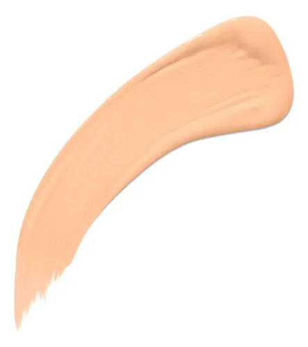 Corrector Max Factor Facefinity All Day Flawless Tono 10