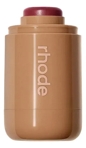 Rubor En Barra Rhode Pocket Blush