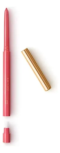 Kiko Juicy Fizz Summerproof Lip Liner