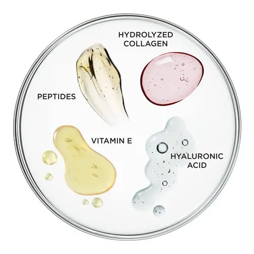 Tapaojeras Corrector It Cosmetics Bye Under Eye Mini – Ifans