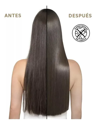 Wella Oil Reflections 100ml Aceite Realzador Del Brillo