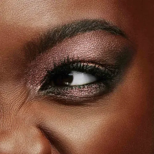 Sombra En Crema De Larga Duracion Mac Paint Pot Color de la sombra Babe In Charms