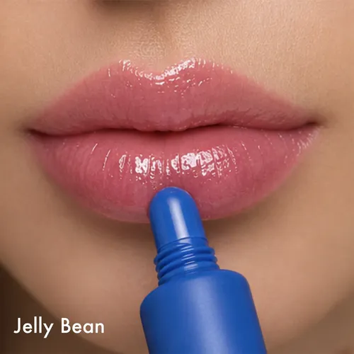 Bálsamo Labial Cher Dieciocho Peptide Lip Balm Tint