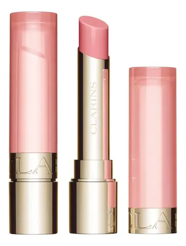 Bálsamo Labial Hidratante Clarins Lip Oil Balm