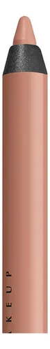 Delineador De Labios Nyx Professional Makeup Line Loud