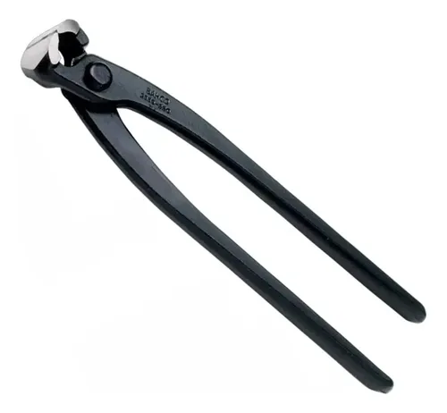 Tenaza Armador 300 Mm Corte Entero Bahco 2339-300ip