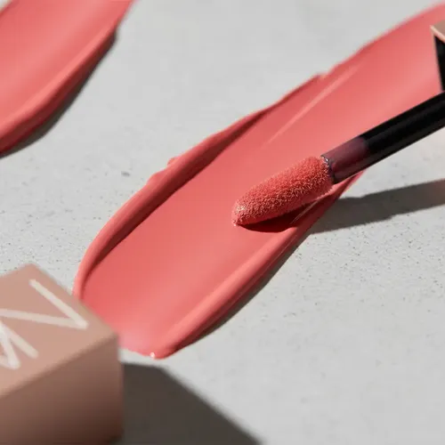 Nars Rubor Líquido Afterglow Secret Lover 7 mL Vegano