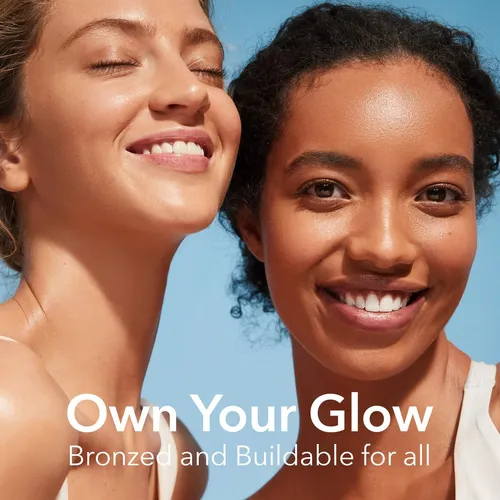 Toallita Autobronceadora Dr. Dennis Gross Glow Pad, Paquete