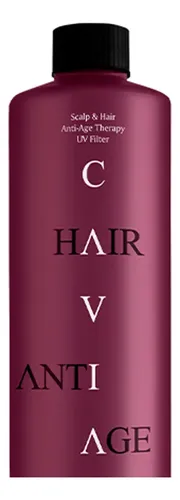 Shampoo Fidelite Caviar Cabellos Secos Y Castigados 900 Ml