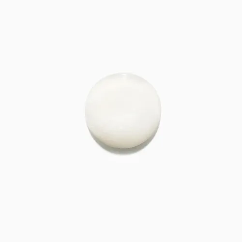 Kérastase Discipline Bain Discipline Fluidealiste Gentle | 250 Ml |