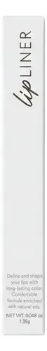 Cosmético Lip Liner Ana Hickmann Preciso Elegante Seductor