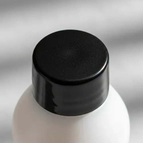 Removedor De Esmalte Semipermanentes Para Uñas Thuya X120 Ml